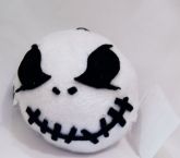 Jack Skellington