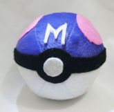 Master Ball