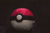 Pokebola